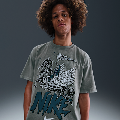 M+NK+TEE+M90+OC+2.png